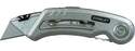 STANLEY® 10-813 