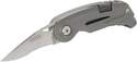 STANLEY® 10-813 