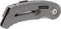 STANLEY® 10-813 