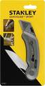 STANLEY® 10-813 