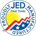 JED POOL TOOLS 40-382 