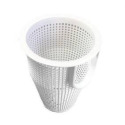 Whisper Flow Pump Basket