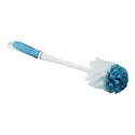 Poly Toilet Bowl Brush