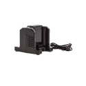 80-Volt Dual-Port Rapid Charger
