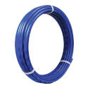 1/2-Inch X 300-Foot Blue PEX-B Pipe Tubing