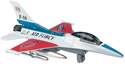 TOYSMITH 8113 