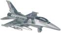 TOYSMITH 8113 