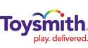 TOYSMITH 8113 