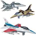 TOYSMITH 8113 