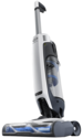 ONEPWR Evolve Pet Cordless Vacuum