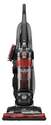 WindTunnel High Performance Pet Bagless Vacuum