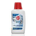 32-Ounce Fresh Linen Oxy Pet Spot & Stain Remover