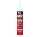 9-Ounce White, AMP, Advanced Modified Polymer, Hybrid Technology Kitchen & Bath Sealant