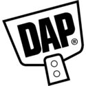 DAP® 7079800760 