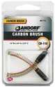 3/4 x 1/4-Inch Carbon Motor Brush