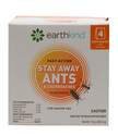 10-Fluid Ounce Stay Away Ant and Cockroach Deterrent