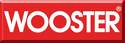 WOOSTER® 5239 