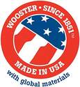 WOOSTER® 5239 