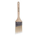 WOOSTER® 5239 