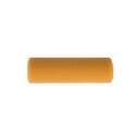 9-Inch Foam Popcorn/Acoustical Paint Roller Cover with 9/16-Inch Nap