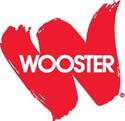 WOOSTER® R234-9 