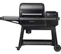 Ironwood Pellet Grill