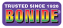 Bonide® 5507454 