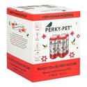 Perky-Pet® 524 