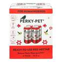Perky-Pet® 524 