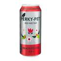 Perky-Pet® 524 