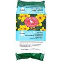 2-Pound, Clear, Concentrated Dry Powder Hummingbird Nectar, Bag