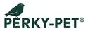 Perky-Pet® 531 