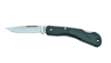2-1/4-Inch Blade Blackhorn Lockback Pocket Knife