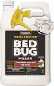 Gallon Spray Bed Bug Killer