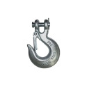 5/16-Inch Clevis Slip Hook