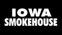 IOWA SMOKEHOUSE IS-1.5MSSK 
