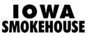 IOWA SMOKEHOUSE IS-1.5CSN 