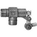 3/4-Inch Mechanical Float Valve