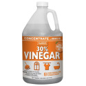128-Ounce 30-Percent Cleaning Vinegar
