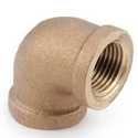 3/8-Inch Pipe Elbow