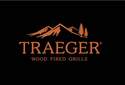 Traeger® SPC215 
