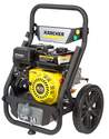 Karcher 1.107-418.0 
