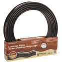 Royal Diamond® 6in x 40 ft Landscape Edging