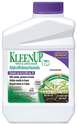 1-Pint KleenUp High Efficiency Weed and Grass Killer Concentrate