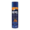 6-Ounce Aerosol Clothing And Gear Insect Repellent