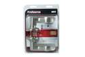 ProSource LYEX200V-PS 