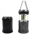 3 Cob LED Popup Ultra Bright Lantern