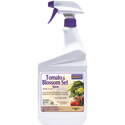1-Quart, Ready-To-Use, Tomato And Blossom Set Spray