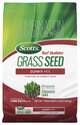Turf Builder® Sunny Mix Grass Seed, 2.4-Pound