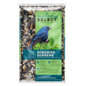 4-Pound Melody Select™ Songbird Supreme© Bird Food